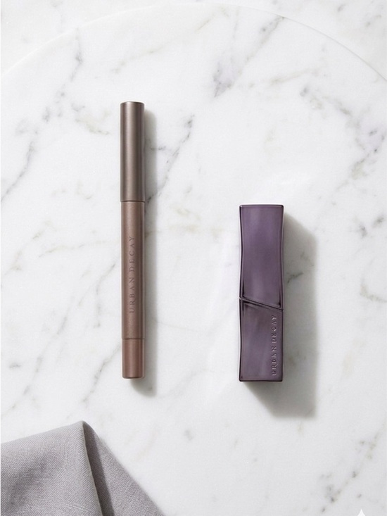 5LB LUXURY BEAUTY VAULT | $350+ VALUE | Armani, Urban Decay, Charity Sale! - Picture 2 of 7